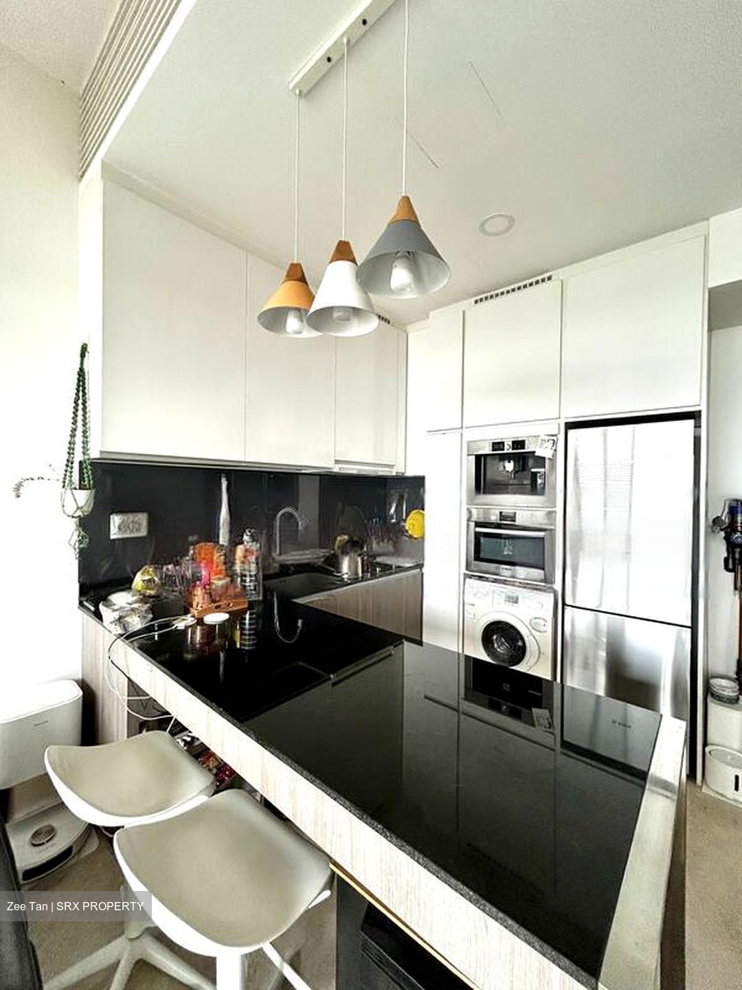 SeaHill (D5), Condominium #459242301